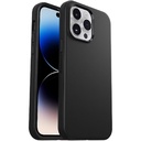 Otterbox Symmetry+ Magsafe Case For Iphone 14 Pro Max, Black