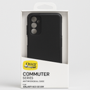 Otterbox Commuter Series Antimicrobial Case For Galaxy A23 5g Uw