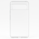 Otterbox Symmetry Series Clear Case For Google Pixel 8