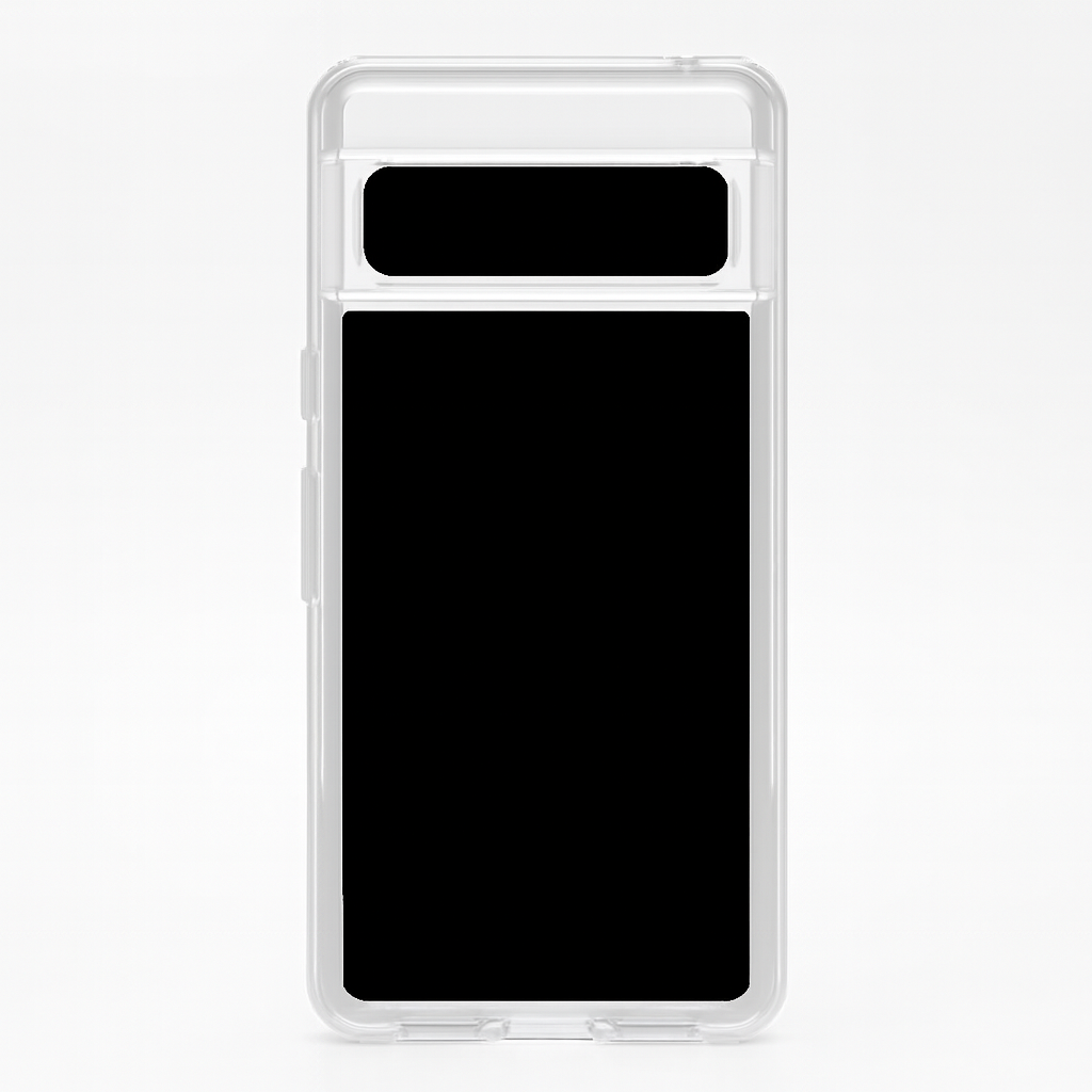 Otterbox Symmetry Case For Google Pixel 7