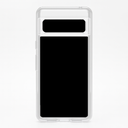 Otterbox Symmetry Case For Google Pixel 7