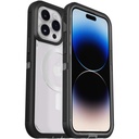 Otterbox Defender Series Xt Clear Case With Magsafe For Iphone 14 Pro Max