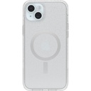 Otterbox Symmetry Series+ Case With Magsafe For Iphone 14 Plus - Stardust