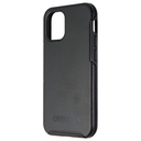 Otterbox Symmetry Series Case For Iphone 12 Mini - Black