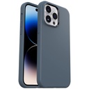 Otterbox Symmetry Series For Magsafe Case For Iphone 14 Pro Max - Bluetiful