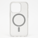Otterbox Symmetry+ Clear Magsafe Case For Iphone 14 Pro, Stardust