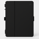 Speck Balance Folio 10.2-Inch Ipad Case - Black
