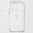Speck Gemshell Case For Iphone 15 Pro Max - Clear
