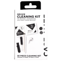 Case-Mate Device Cleaning Kit