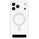 Case-Mate Magsafe Case For Apple Iphone 17 Pro Max - Twilight Silver