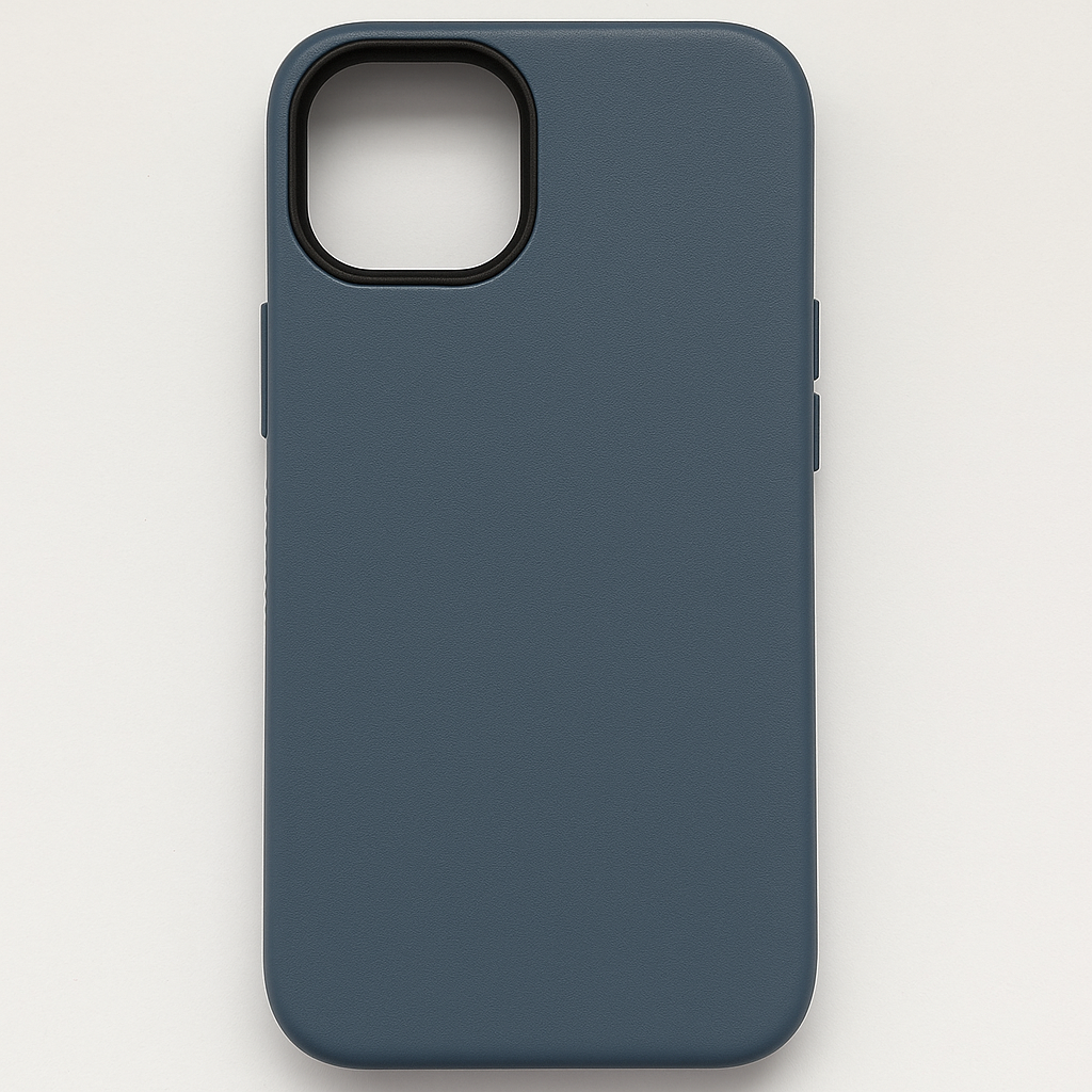 Otterbox Symmetry Plus Magsafe Case For Apple Iphone 14 / Iphone 13, Bluetiful