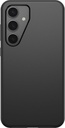 Otterbox Symmetry Case For Samsung Galaxy S24 Plus, Black