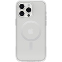 Otterbox Symmetry Plus Clear Magsafe Case For Apple Iphone 15 Pro Max