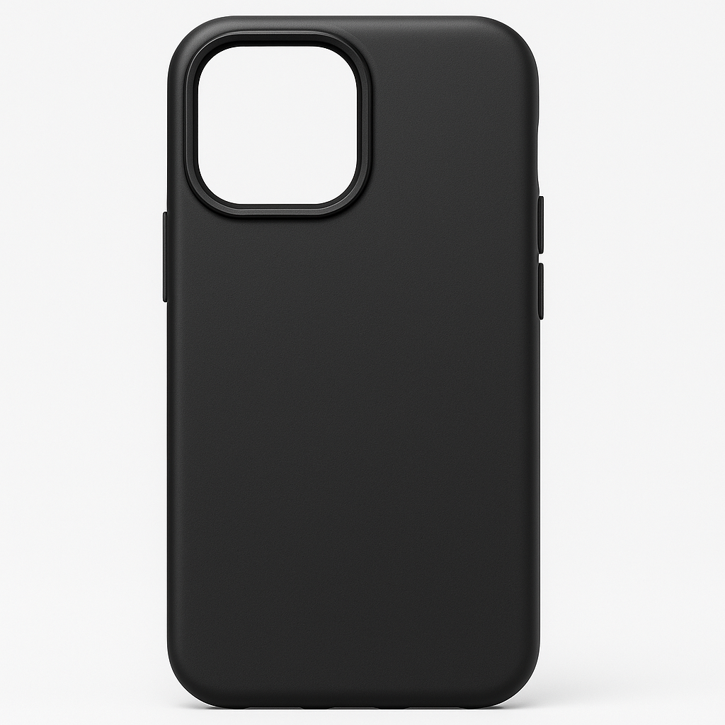 Otterbox Symmetry Plus Magsafe Case For Apple Iphone 15 / Iphone 14 / Iphone 13 - Black