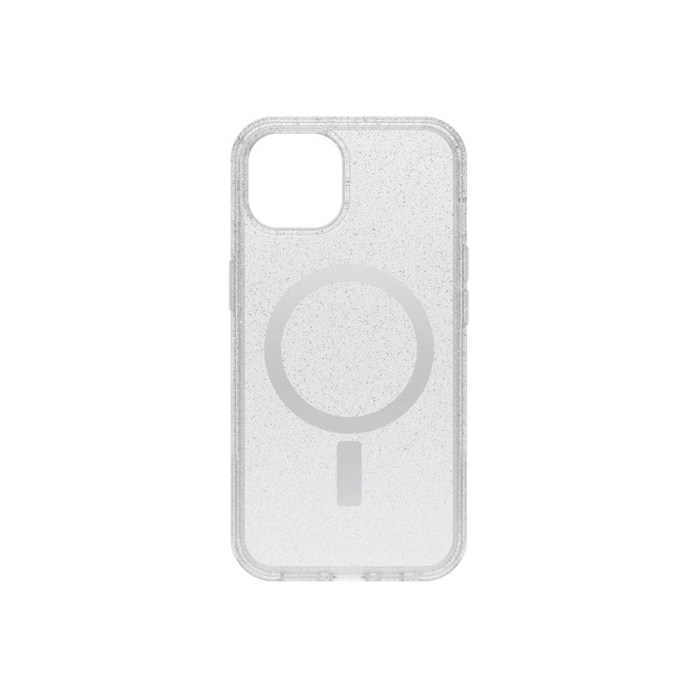 Otterbox Symmetry Series+ For Magsafe Hard Shell Case For Apple Iphone 14 / Iphone 13 - Stardust