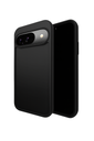 Case-Mate Tough Case For Pixel 9 / Pixel 9 Pro / Pixel 10 / Pixel 10 Pro - Black