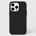 Case-Mate Tough Black Magsafe Phone Case For Iphone 16 Pro Max