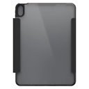 Otterbox Symmetry Series 360 Case For Ipad Air 10.9" (4th Gen) - Starry Night