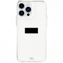 Case-Mate Tough Clear Case For Iphone 13 Pro Max