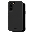 Case-Mate Tough Case For Samsung Galaxy S22 - Black