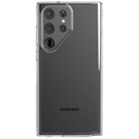 Tech21 Evocheck Clear Phone Case For Samsung Galaxy S23 Ultra
