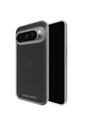 Case-Mate Tough Case For Google Pixel 9 / 9 Pro - Clear