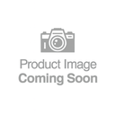 Case-Mate Blox Case for Apple iPhone 14 - Silver