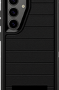 Otterbox Defender Pro Case For Samsung Galaxy S24, Black