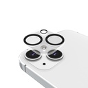 Case-Mate Lens Protector For Iphone 14 / Iphone 14 Plus - Clear