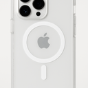 Case-Mate Tough Clear Magsafe Case For Iphone 15 Pro Max - Clear