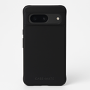 Case-Mate Tough Black Phone Case For Google Pixel 8