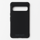 Case-Mate Tough Black Phone Case For Google Pixel 8 Pro