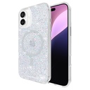 Case-Mate Twinkle Magsafe Case For Iphone 16 Plus - Disco