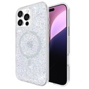 Case-Mate Twinkle Magsafe Phone Case For Apple Iphone 16 Pro Max