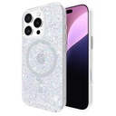 Case-Mate Twinkle Magsafe Case For Iphone 16 Pro - Disco