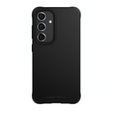 Case-Mate Tough Black Magsafe Phone Case For Galaxy S24