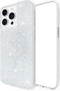 Case-Mate Twinkle Disco Magsafe Case For Iphone 15 Pro Max