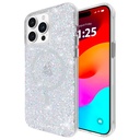 Case-Mate Twinkle Disco Magsafe Case For Iphone 15 Pro Max