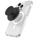Popsockets Magsafe Popgrip - Black