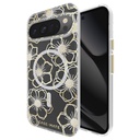 Case-Mate Floral Gems With Magnet For Pixel 10 Pro Xl