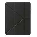 Laut Huex Folio Stand Case For Ipad 10
