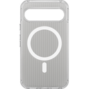 Nimbus9 Alto 2 Clear Case With Magsafe For Pixel 10/10 Pro