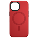 Nimbus9 Cirrus 3 MagSafe Case for iPhone 17 - Crimson