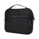 Travel Tech Organizer - Black