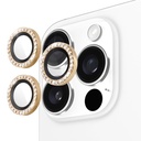 Kate Spade New York Camera Lens Protector Set, Stone