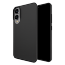 Case-Mate Tough Black Phone Case For Galaxy S25 Edge