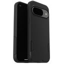 Otterbox Commuter Case For Pixel 9 / 9 Pro - Black