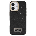 Kate Spade New York Crystal Pavé Magsafe Case For Iphone 17