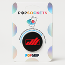 POPSOCKET - RC Black Logo