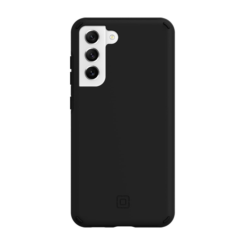 Incipio Duo Case For Samsung Galaxy S21 Fe